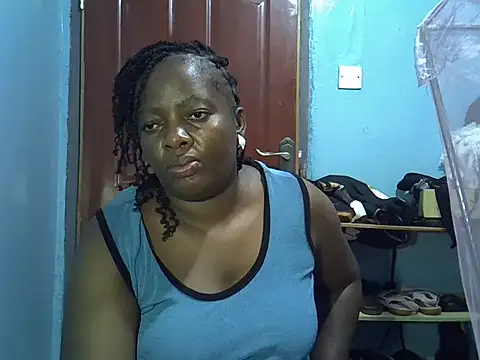 Snapshot of Ebonyceline chatting on 07.06.26 Ebonyceline online show from 07.06.26