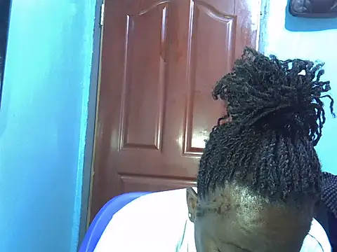 Snapshot of Ebonyceline chatting on 07.20.26 Ebonyceline online show from 07.20.26