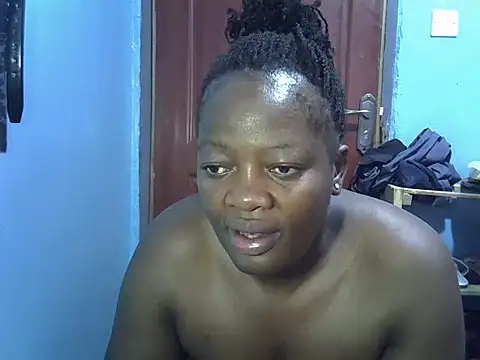 Snapshot of Ebonyceline chatting on 07.27.26 Ebonyceline online show from 07.27.26