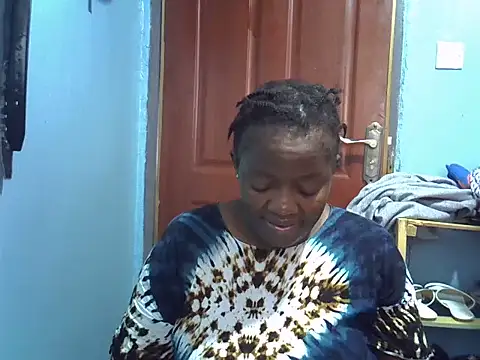 Snapshot of Ebonyceline chatting on 08.03.26 Ebonyceline online show from 08.03.26