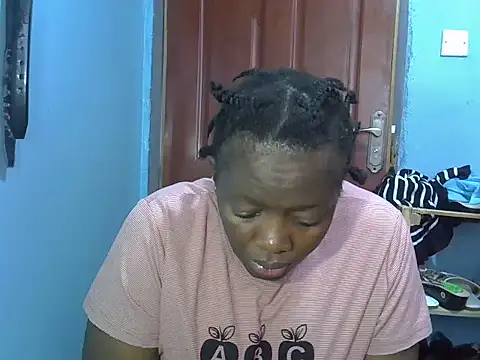 Snapshot of Ebonyceline chatting on 08.04.26 Ebonyceline online show from 08.04.26