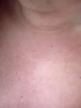 CASADASIGILO2 online show from 11.05.25