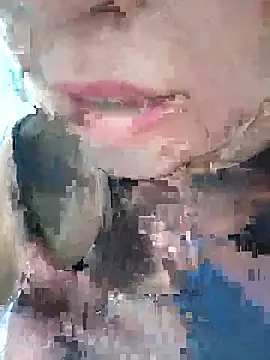 CASADASIGILO2 online show from 11.08.25