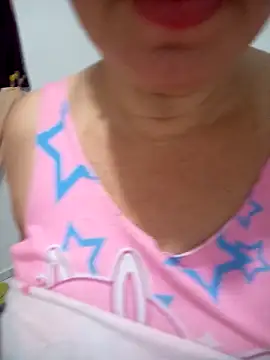 CASADASIGILO2 online show from 11.08.25