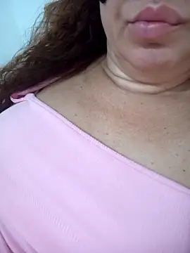 CASADASIGILO2 online show from 12.15.25