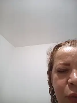 CASADASIGILO2 online show from 02.26.26