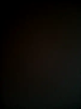 Snapshot of CASADASIGILO2 chatting on 04.28.26 CASADASIGILO2 online show from 04.28.26