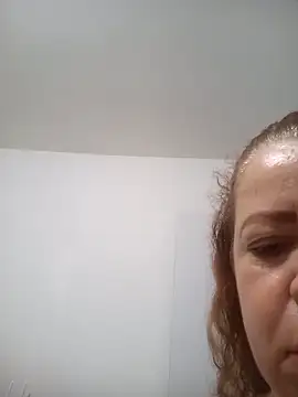 Snapshot of CASADASIGILO2 chatting on 05.07.26 CASADASIGILO2 online show from 05.07.26