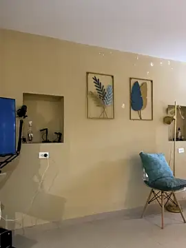 missrubijasper online show from 11.15.25