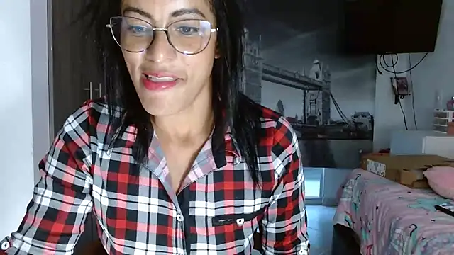 kateleyagrey online show from 01.17.25