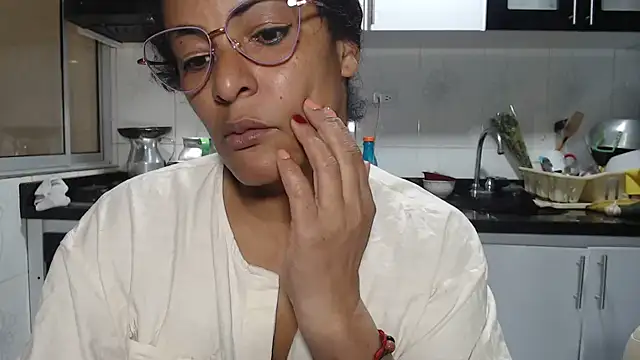 kateleyagrey online show from 01.16.26