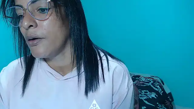 kateleyagrey online show from 01.17.26