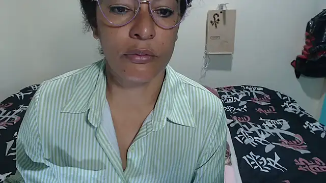 kateleyagrey online show from 02.22.26