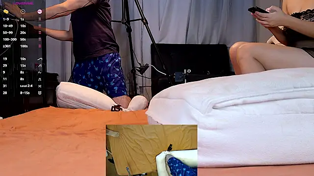 f4p top online show from 10.14.25