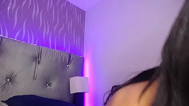 DeniseMoca online show from 06.16.26
