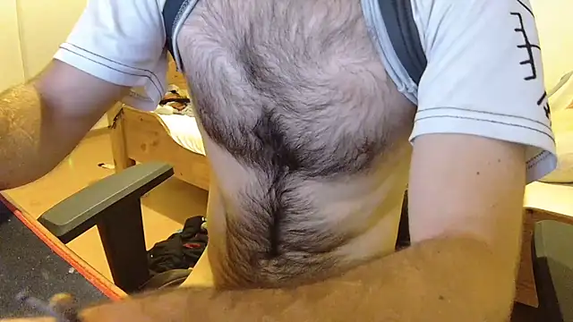 KmlBI26 online show from 10.31.25