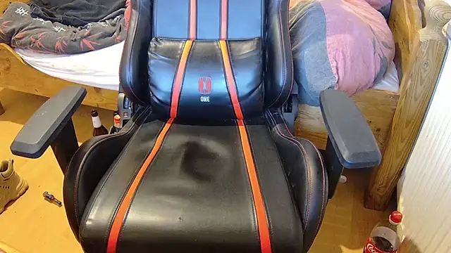 KmlBI26 online show from 11.26.25