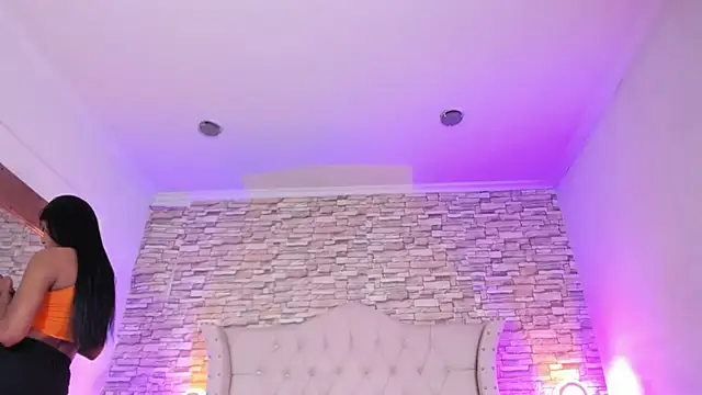 Lucia-sex online show from 01.16.26