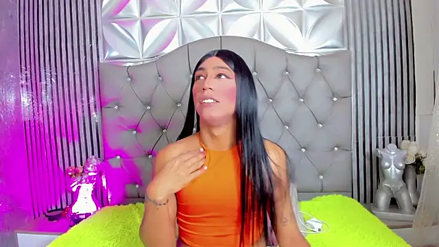 Lucia-sex online show from 06.05.26