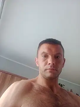 liderek83 online show from 07.25.26