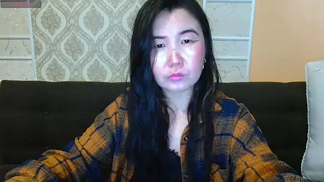 Bet Lu online show from 12.16.24