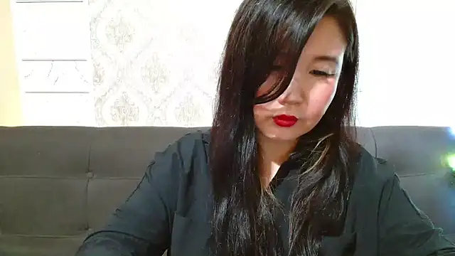 Bet Lu online show from 01.01.25