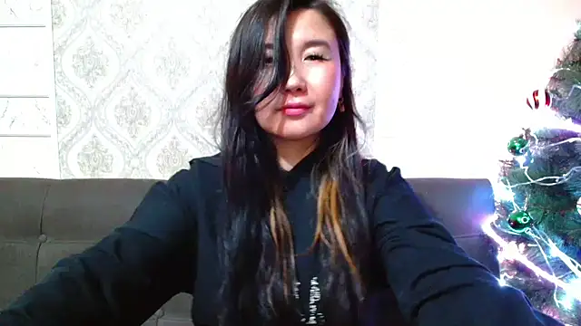 Bet Lu online show from 01.01.25