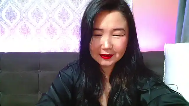 Bet Lu online show from 01.15.25