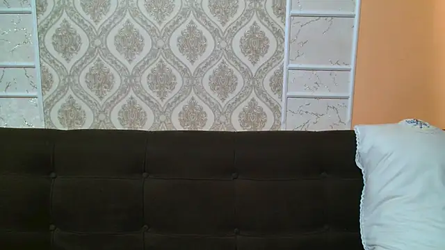 Bet Lu online show from 02.11.25