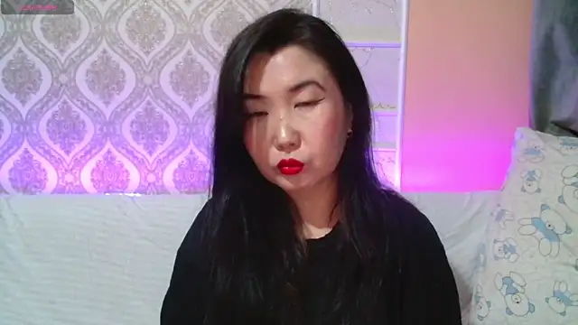 Bet Lu online show from 03.03.25