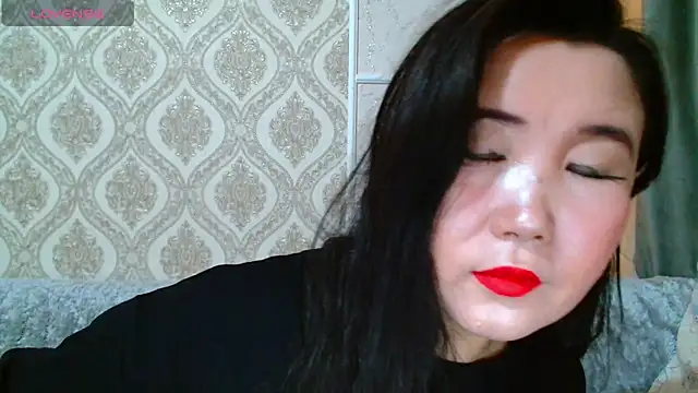 Bet Lu online show from 03.22.25