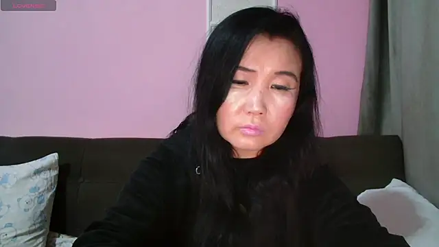 Bet Lu online show from 10.15.25