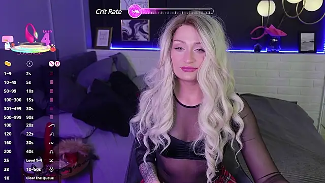 AugustineMagnetic online show from 03.20.25