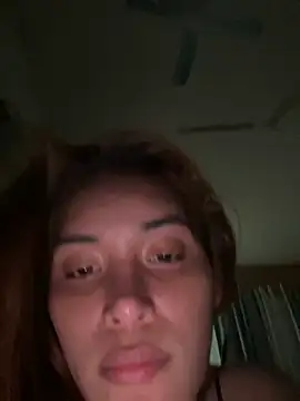 Miss Cattleya69 online show from 02.09.26