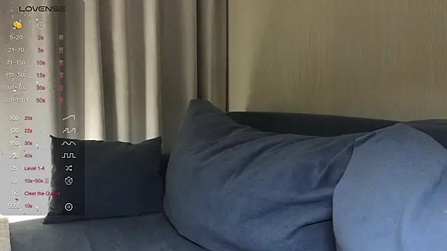 Alice Wonders online show from 09.14.25