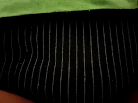 Snapshot of PepeCharlie27 chatting on 02.20.26 PepeCharlie27 online show from 02.20.26