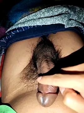 Snapshot of PepeCharlie27 chatting on 02.22.26 PepeCharlie27 online show from 02.22.26