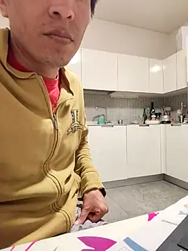 PepeCharlie27 online show from 04.09.26