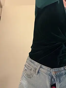 ClumsyLink online show from 11.08.25