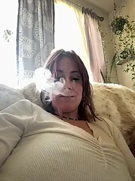 ClumsyLink online show from 03.11.26