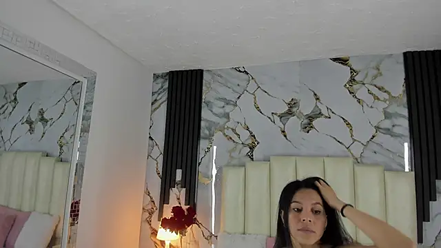 lulumars online show from 02.12.25