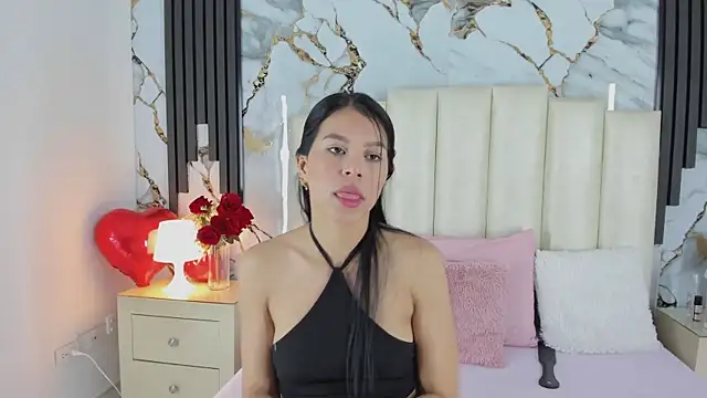 lulumars online show from 03.04.25