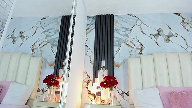 lulumars online show from 03.11.25