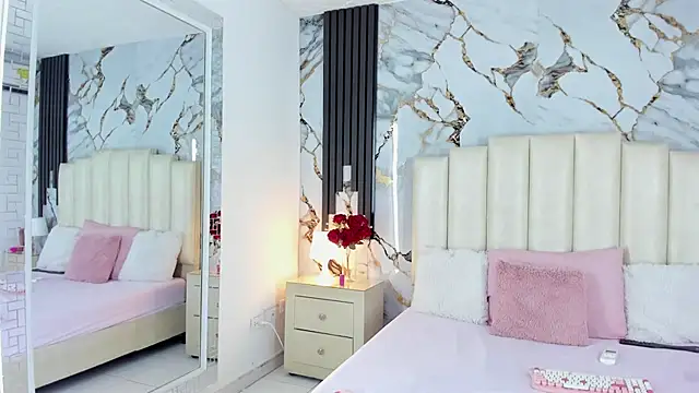 lulumars online show from 03.17.25