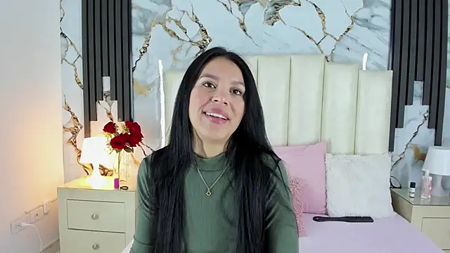 lulumars online show from 03.22.25