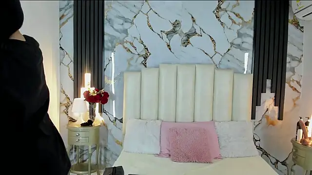 lulumars online show from 01.17.26