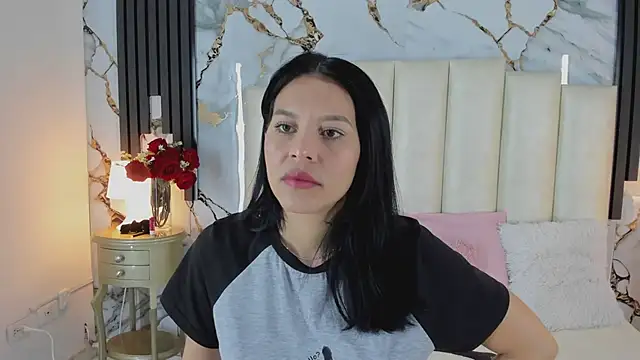 lulumars online show from 03.27.26