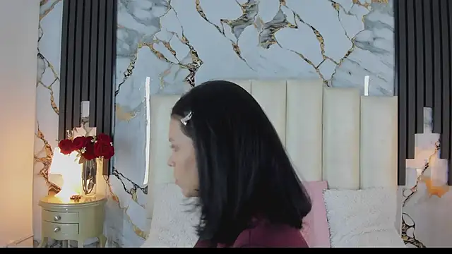 lulumars online show from 04.21.26