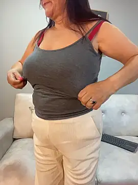 Savvanahh online show from 06.03.26