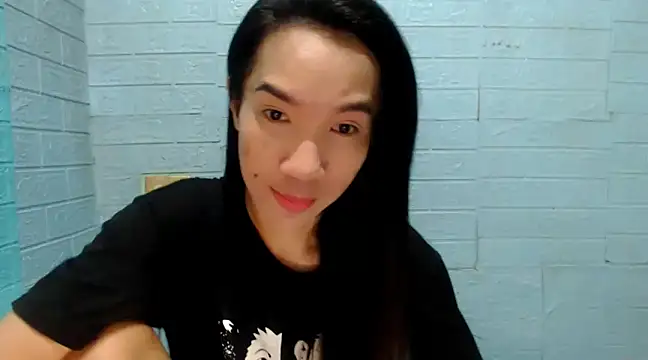 Snapshot of AsianNaughtiesMistress chatting on 12.15.24 AsianNaughtiesMistress online show from 12.15.24